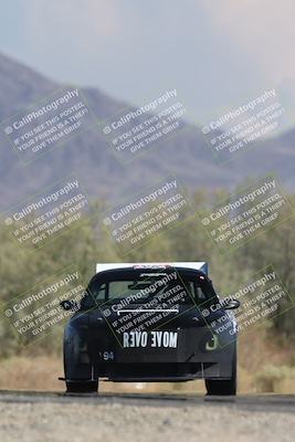 media/Oct-12-2025-Lucky Dog Racing (Sun) [[8adb5568ea]]/3-Third    Stint/1-Turn 7/